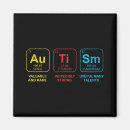 Suche nach elemente magnete Tabelle