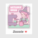 Suche nach funny coffee aufkleber Halloween