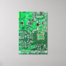 Suche nach geeks leinwandbilder Technologie