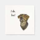 Suche nach brindle Aquarell
