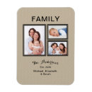 Suche nach stilvoll magnete Collagen