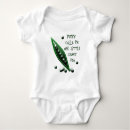 Suche nach bohne babykleidung Erbse