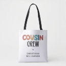 Suche nach cousin taschen Cousins