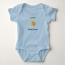 Suche nach italienische t shirts babykleidung Baby boy