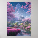 Suche nach herrenhaus poster Landschaft