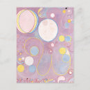 Suche nach nr postkarten Jede person