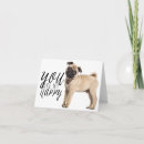 Suche nach liebe mops karten Für alle
