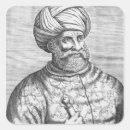 Suche nach turban aufkleber Kostüm