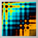 Suche nach tapete poster Kreativ