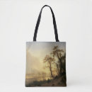Suche nach albert taschen Natur