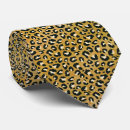 Suche nach rosette krawatten Leopard
