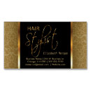 Suche nach haar stylist magnete Jede person