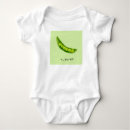 Suche nach erbse babykleidung Für kinder