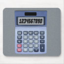 Suche nach taschenrechner Jede person