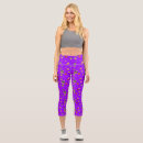 Suche nach emoji leggings Spaß