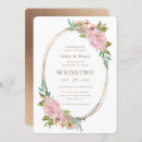 Suche nach ovale einladungen Für sie/ihn