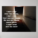 Suche nach lustiges gedicht poster Jede person