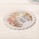 Suche nach mond untersetzer Für sie