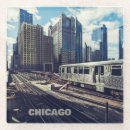 Suche nach chicago untersetzer Urban