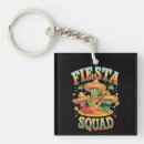 Suche nach fiesta schlüsselanhänger Mexiko
