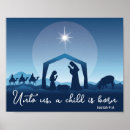 Suche nach christliches weihnachten poster Krippe