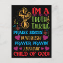 Suche nach lob postkarten Bibel