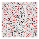 Suche nach psychedelisches muster poster Wandkunst