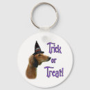 Suche nach tricks schlüsselanhänger Halloween