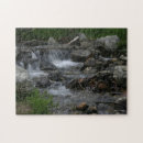 Suche nach bergbau puzzle Bergwerk