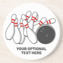 Suche nach kugeln untersetzer Sport