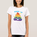 Suche nach regenbogen kacken kleidung Emoji