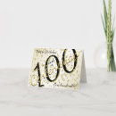 Suche nach 100 jahre karten Typografie