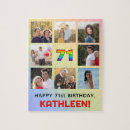 Suche nach regenbogen puzzle Jede person