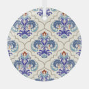 Suche nach türkisch ornamente Marokko