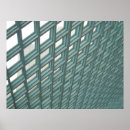 Suche nach library poster Architektur