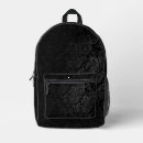 Suche nach gotisch accessoires Schwarz