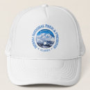 Suche nach alaska accessoires Bergsteigen