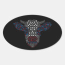 Suche nach co2 basteln party Globale erwärmung