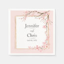 Suche nach cherry blossom papierservietten Sakura