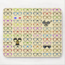 Suche nach brille mousepads Optometriker