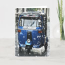 Suche nach gallen postkarten Fotografie