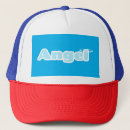 Suche nach himmlisch kappen Angel