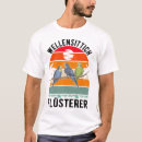 Suche nach wellensittich tshirts Papagei
