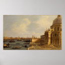 Suche nach canaletto poster Venezianisch
