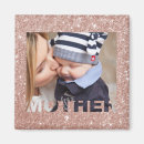Suche nach glitter magnete Foto