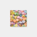 Suche nach redewendungen post it Jede person