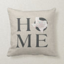 Suche nach texas kissen Für sie/ihn