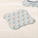 Suche nach entlein untersetzer Jede person