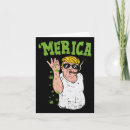 Suche nach weed karten Trumpf