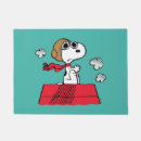 Suche nach snoopy geschenke Cartoon